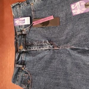 Women jeans